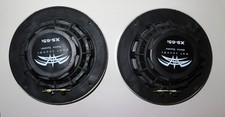 Wet sounds marine for sale  Montclair