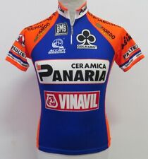 Panaria maglia shirt usato  Portici