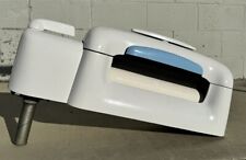 Refurbished maytag wringer for sale  Ephrata