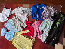 Kids vintage clothing for sale  Grand Rapids