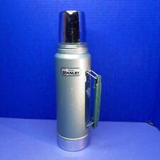 Aladdin stanley thermos for sale  Coupeville