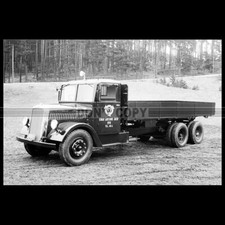 Photo .007542 scania d'occasion  Martinvast