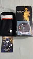 Promo natale gioco usato  Riposto