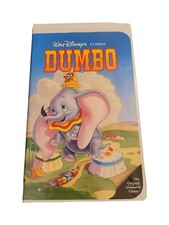 Walt disney dumbo for sale  Brooksville