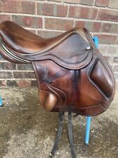 ryder saddle for sale  BOURNE