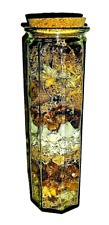 Marine coastline jar for sale  SWINDON