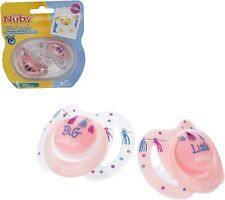 Nuby little moments for sale  LIVERPOOL