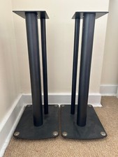 Atacama bookshelf speaker for sale  EDINBURGH