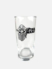 Verre yoda star d'occasion  Strasbourg-