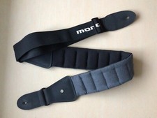 Mono bequemer gepolsterter gebraucht kaufen  Frankfurt am Main
