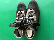 extravagante schuhe gebraucht kaufen extravagante schuhe gebraucht kaufen München