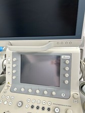 Toshiba artida ultraschall gebraucht kaufen  Salzatal