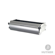 Top zac wandabroller gebraucht kaufen  Lauben