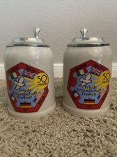 Friedens krug mug for sale  Kingwood