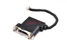 Porta de placa de saída de vídeo HDMI Lenovo Thinkcentre minúscula/mini M93 M93P M83 PC 03T7215, usado comprar usado  Enviando para Brazil