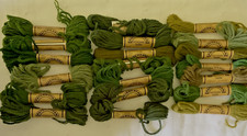 Needlepoint paternayan persian for sale  Knoxville