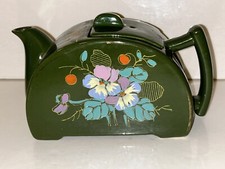 Vintage made japan for sale  Rochester