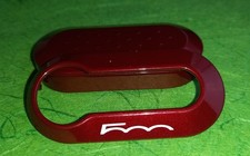 Key cover originale usato  Rubiera