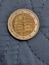 Moneta rarissima austria usato  Torino