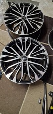 Audi competition 20 gebraucht kaufen  Gelnhausen