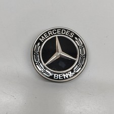 Mercedes benz cla for sale  UK