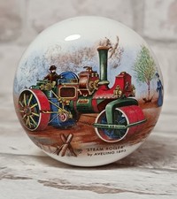 Unusual gainsborough vintage for sale  WORKINGTON