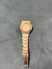 casio vintage d'occasion  Ozoir-la-Ferrière