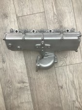 Ford sierra cosworth for sale Ford sierra cosworth for sale  HOCKLEY