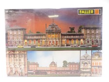 Faller 111 bausatz gebraucht kaufen  Rödermark