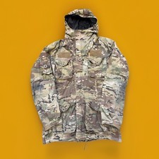 multicam smock for sale  SHEFFIELD