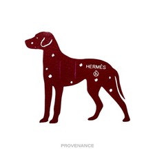 Hermes petit dalmation for sale  Niagara Falls