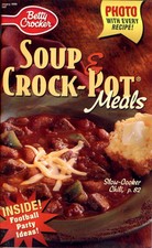 Soup crock pot for sale  Feasterville Trevose