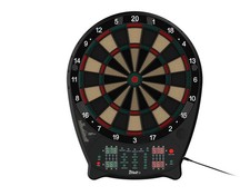 Crivit led dartscheibe gebraucht kaufen  Neuenstadt am Kocher