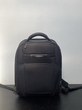 Samsonite pro dlx for sale  WYMONDHAM