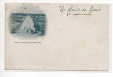 Casale nuovo ponte usato  Bergamo