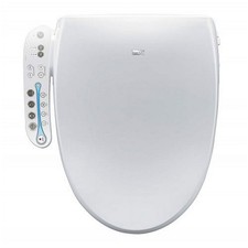 Bio bidet elongated for sale  Houston