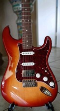 Squier limited edition for sale  Boynton Beach