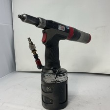 Xt2 proset air for sale  Smithville