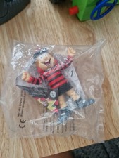 Mcdonalds minnie minx for sale Mcdonalds minnie minx for sale  LIVERPOOL