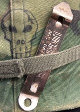 Vtg 60s vietnam for sale  Herriman
