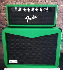 matamp for sale  DRIFFIELD