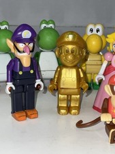 Nintendo 2011 super for sale  Bronx