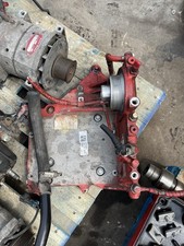 Cummins isx15 diesel for sale  Bellport