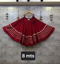 Full flair navratri for sale  LEICESTER
