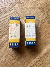Tesla radio röhren gebraucht kaufen  Wiesbaden