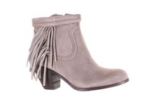 Sam edelman womens for sale  Durham