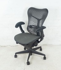 Herman millar aeron for sale  WELLINGTON