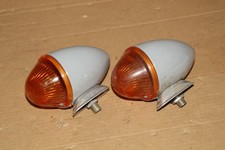 begrenzungsleuchten ddr gebraucht kaufen begrenzungsleuchten ddr gebraucht kaufen Ruhland
