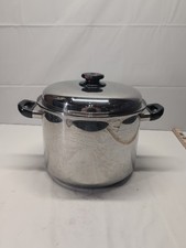 thermo pot for sale  Cedar Rapids