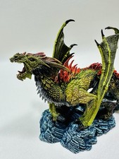 Mcfarlane dragons fire for sale  Gilbert